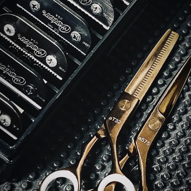 Men’s membership at Elizabeth Mazon in Upland, CA